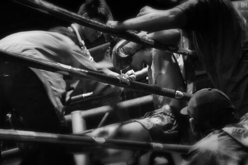 sport-gfea342286 640